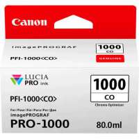 Canon - PFI-1000 CO -...