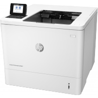 HP - LaserJet Enterprise M607dn - K0Q15A