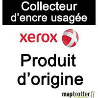 Xerox - 008R12990 - WASTE TONER BOTTLE                 