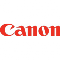 Canon - 4082B004BA