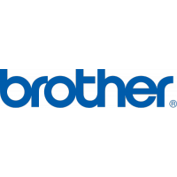 BROTHER - CP03RTBSCE78
