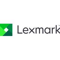 Lexmark - 2360625 - Lexmark...