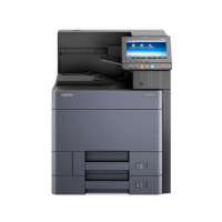 Kyocera - ECOSYS P8060cdn - 1102RR3NL0