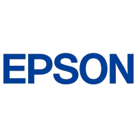 Epson - C12C933081 - Unité...