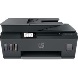 HP - 5HX14A - Smart Tank Plus 570  