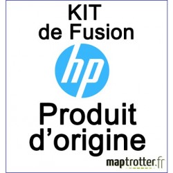 HP - 4YL17A - kit unité de fusion - produit d'origine - 150 000 pages 