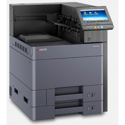 Kyocera ECOSYS P4060dn Imp.A3 60PPM Mono 