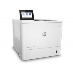 HP - LaserJet Ent M611dn - 7PS84A 