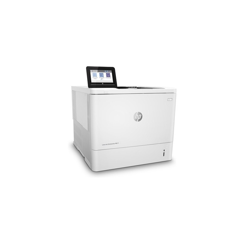 HP - LaserJet Ent M611dn - 7PS84A 