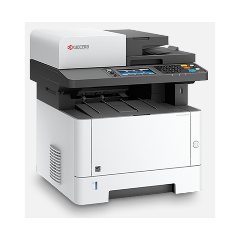 Imprimantes multifonctions - Achat Imprimante, Scanner et Photocopieuse  tout en 1