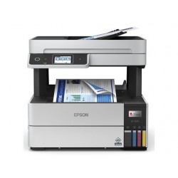 Epson - C11CJ88402 - EcoTank ET-5170 