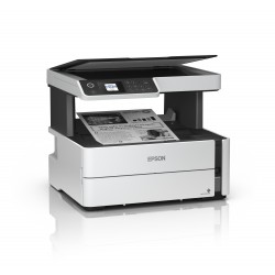 Epson - EcoTank ET-M2170 