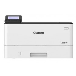 Canon I Sensys LBP233dw Imprimante laser noir et blanc A4