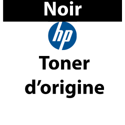 HP - W1470A - 147A  - Toner noir - produit d'origine - 10 500 pages 