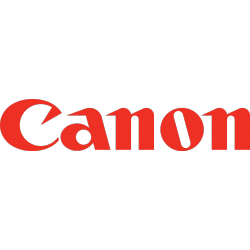 Canon - 3646C001AA - Canon Tambour couleur C165 