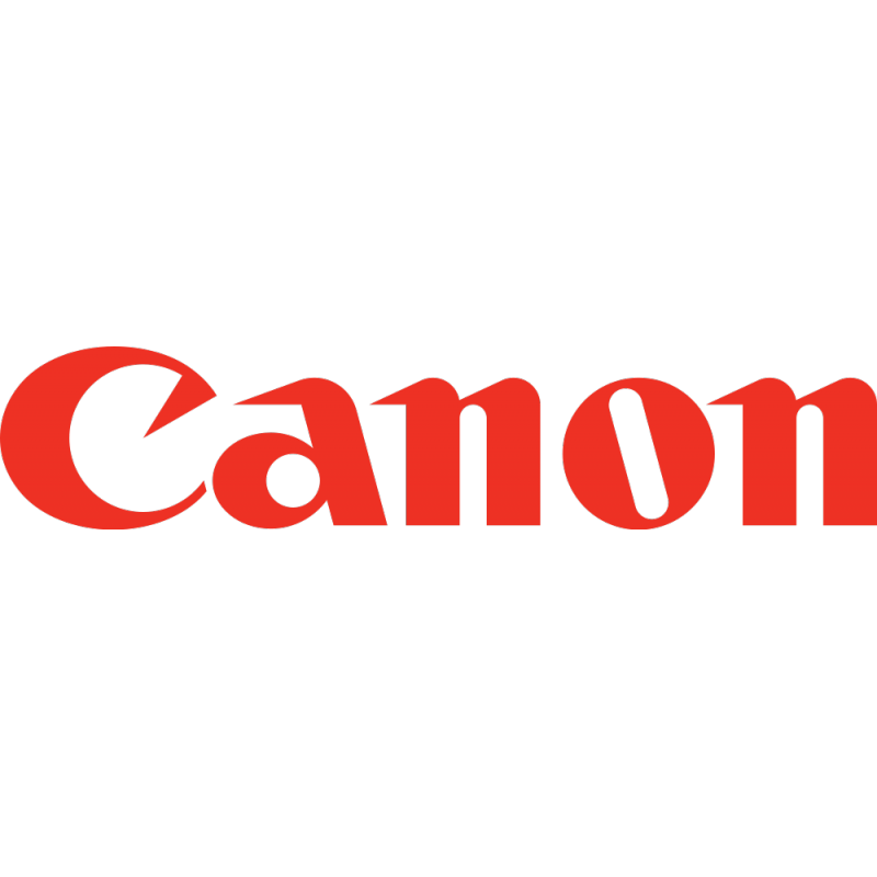 Canon - 3646C001AA - Canon Tambour couleur C165 