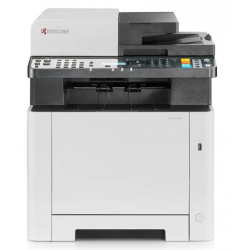 Kyocera - 870B6110C0B3NL0 - ECOSYS MA2100cfx/KL3 + Kyolife 3 Y 