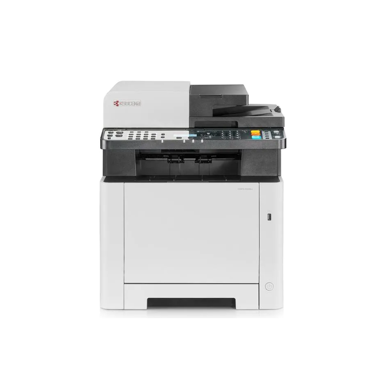 Kyocera - 870B6110C0B3NL0 - ECOSYS MA2100cfx/KL3 + Kyolife 3 Y 