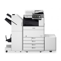 Canon - 3824C005AA - Canon DXC5870i MFP3/1 70PPM A3 CL. 