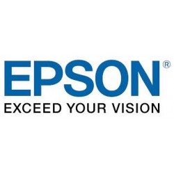 Epson - C12C934591 - Maintenance Box - produit d'origine 