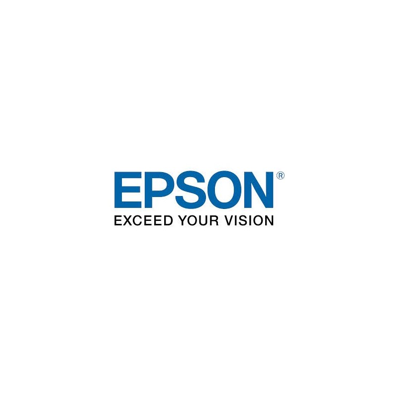 Epson - C12C934591 - Maintenance Box - produit d'origine 