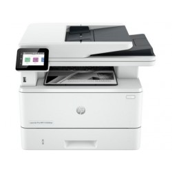 HP - 2Z622EB19 - HP LaserJet Pro MFP 4102dwe Printer HP LJ Pro MFP 4102dwe Printer:EUR 