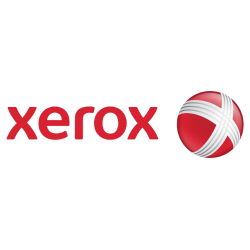 Xerox - 497K23630 - Adobe PostScript 3 - Licence - pour VersaLink B7125, B7130, B7135, C7120, C7125, C7130 