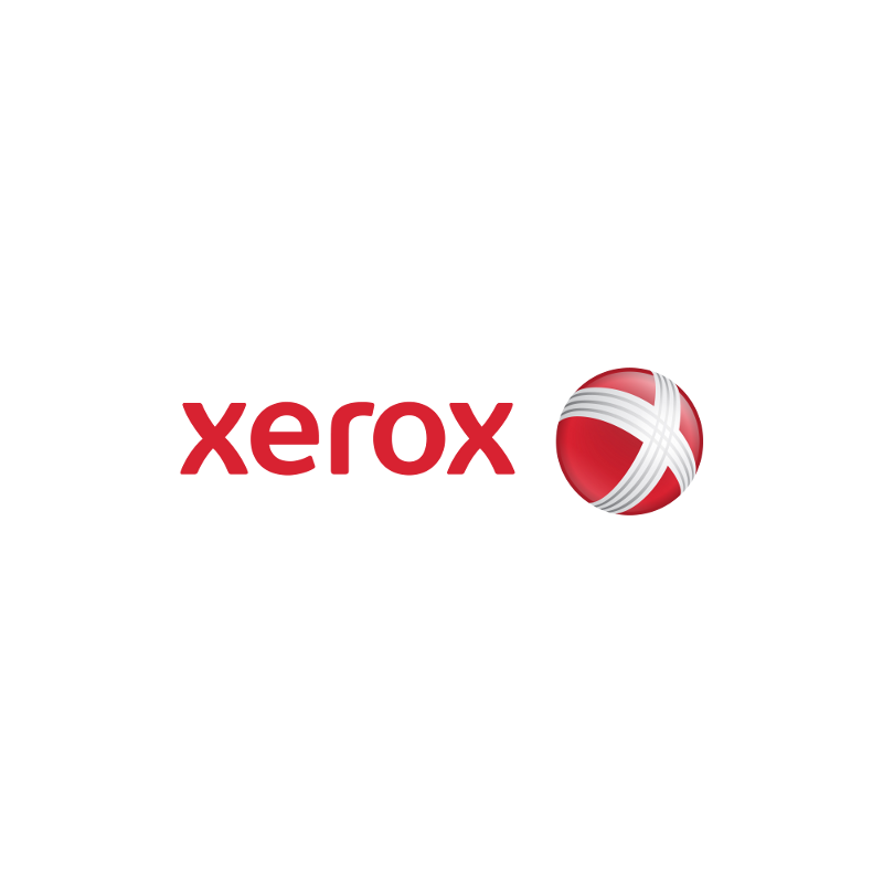 Xerox - 497K23630 - Adobe PostScript 3 - Licence - pour VersaLink B7125, B7130, B7135, C7120, C7125, C7130 