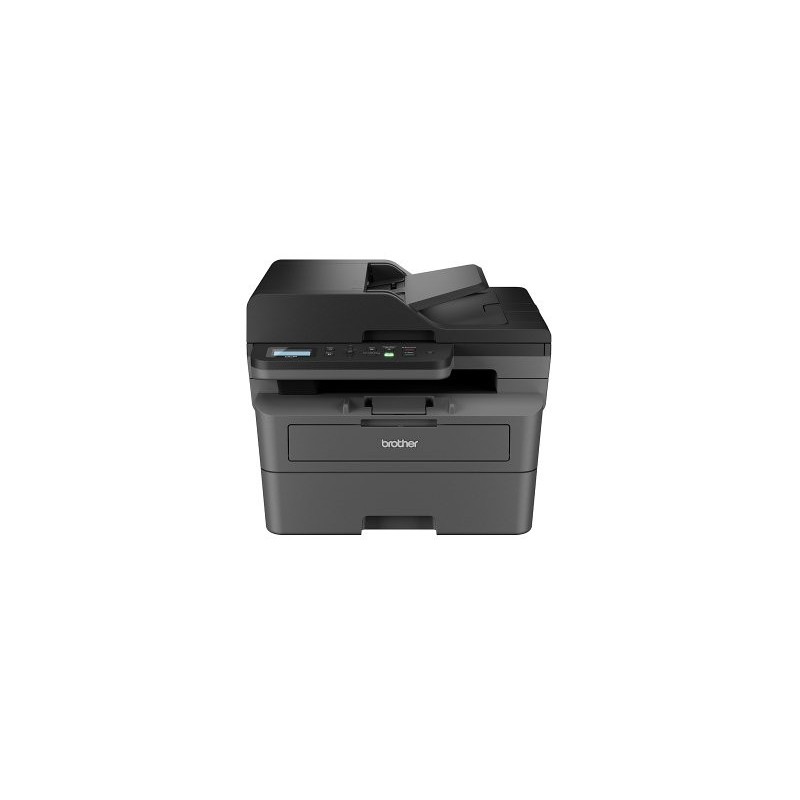 Brother Imprimante multifonctions MFC L3770CDW A4 Imprimante Laser Couleur,  sans Fil et PC connecté, Impression, Copie, numérisation, télécopie et 2  Impression