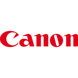 Canon - 2178C001 -  053 Tambour, 70 000 pages 