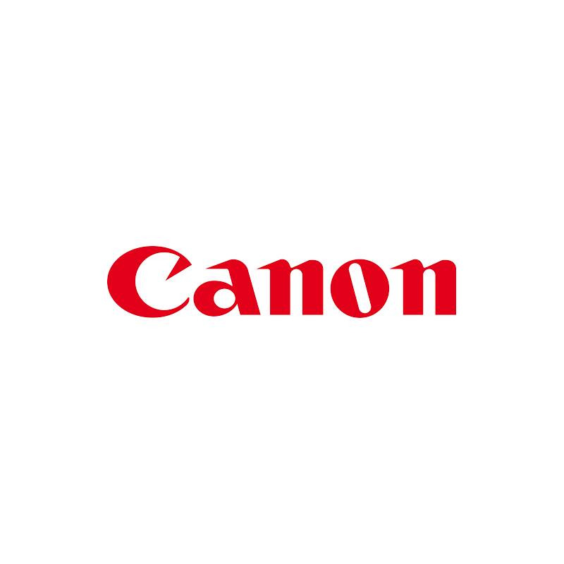 Canon - 2178C001 -  053 Tambour, 70 000 pages 