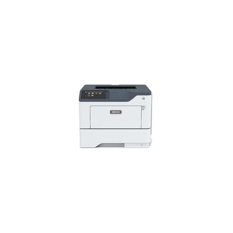 Xerox - B410V_DN - B410 A4 47PPM 1200DPI 1GB           