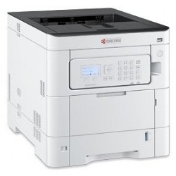 Kyocera - ECOSYS PA3500CX                                