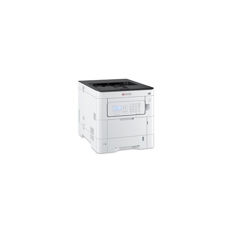 Kyocera - ECOSYS PA3500CX                                