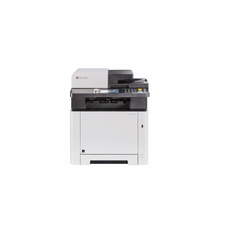 Kyocera - M5526CDW 