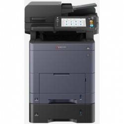 Kyocera - 1102Z73NL0 - TASKalfa MA4500ci MFP A4 Färg 45ppm 