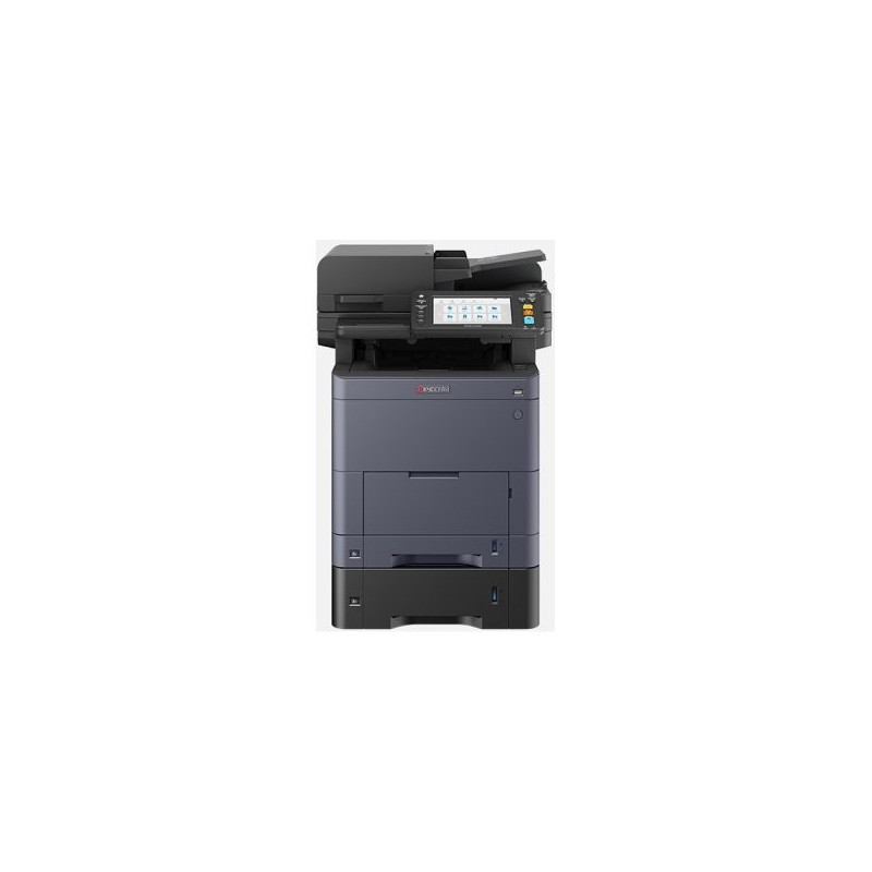 Kyocera - 1102Z73NL0 - TASKalfa MA4500ci MFP A4 Färg 45ppm 