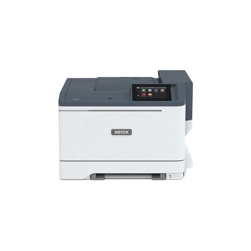 Xerox - C410V_Z -  