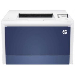 HP Color LaserJet Pro 4202dw  - Imprimante, laser, couleur, A4, recto verso, wifi,  réseau, 33 ppm 