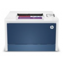 HP - 4RA87FB19 - HP Color LaserJet Pro 4202dn Prntr 