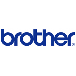 Brother - TN2320TWIN - Pack de 2 toners noir, produit d'origine,  2 x 2 600 pages 