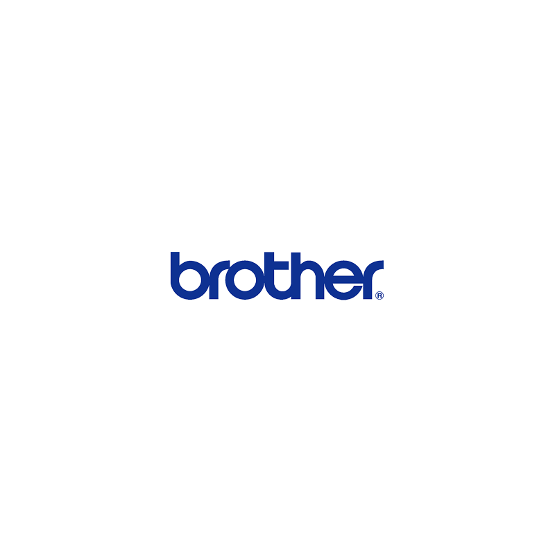 Brother - TN2320TWIN - Pack de 2 toners noir, produit d'origine,  2 x 2 600 pages 