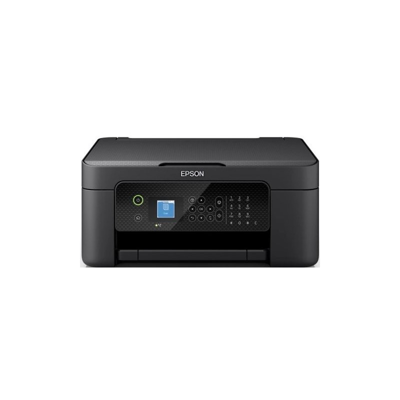 Epson - C11CK64402 - WorkForce WF-2910DWF 