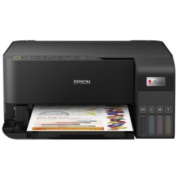 EPSON - C11CK59402 - EcoTank ET-2830 