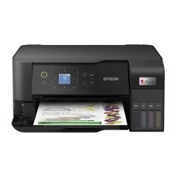 EPSON - C11CK58402 - EcoTank ET-2840 