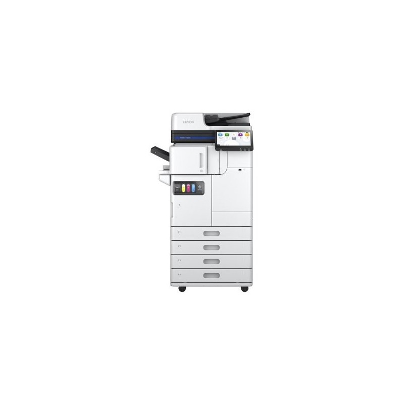 Epson 4/1 CL A3 50ppm AM-C5000 