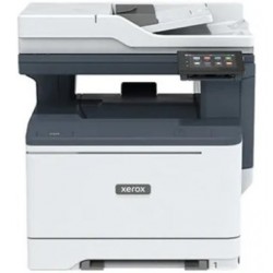 Xerox - C325V_DNI - Multifonction, impression, copie, scan, fax, laser, couleur, A4, Recto verso en impression, copie, scan (1 p