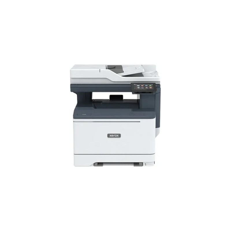 Xerox - C325V_DNI - Multifonction, impression, copie, scan, fax, laser, couleur, A4, Recto verso en impression, copie, scan (1 p