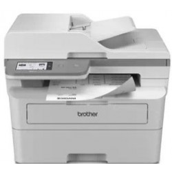 Brother - MFC-L2980DW  - Multifonctions (Impression - copie - scan - fax) laser - noir et blanc - A4 - chargeur de document DSPF