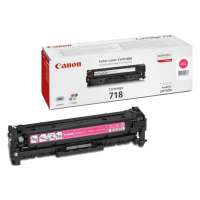 Canon CRG 718 M